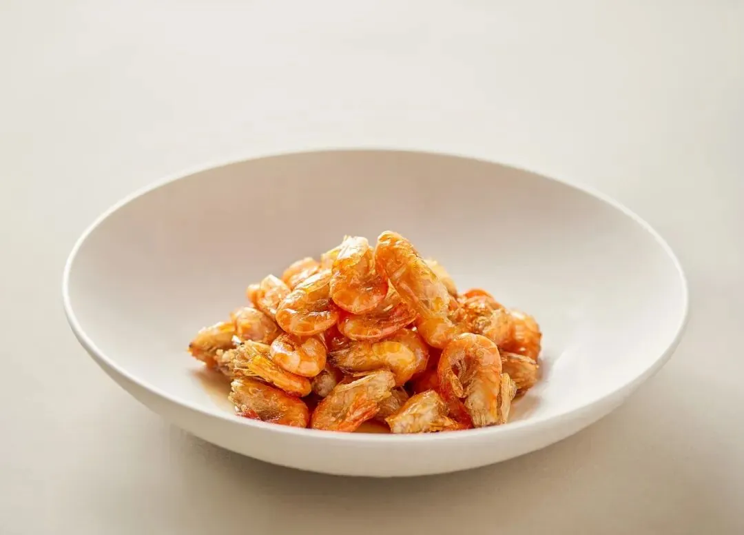 Photograph of Lao Zhengxing 5